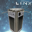 Linx_nanoconnect_sq