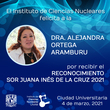 Sor_juana_2021