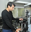 Pedroqlab