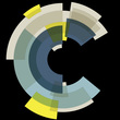 Rsc_sq