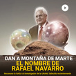 Montana_navarro