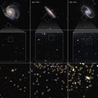 210419-cult2-f2-expansion-del-universo