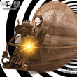 Negron_postersq