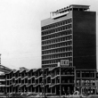 Fac_ciencias_antes