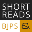 Shortreads