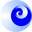 Cic_logo