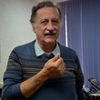 Jose_jimenez_sq