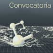 Sq_convocatorias_unam-icn