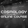 Intro_img_cursosq