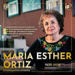 Maria-esther-ortiz