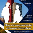 Voto_cu_sq