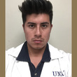 Benito_ramirez02