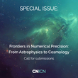 Calls-cosmonag_specialissue2021