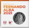 Galardon_medinatanco