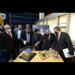 Foto_colmena2022