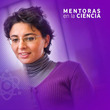 Britishcouncil_mentorassq