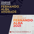 Medalla_fernando_alba_sq