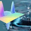 Agua_geomsq