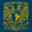 Azul_oro_escudounam_noticias