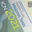 Convocatoria2022sq-02