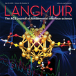 Cover_langmuir_sq