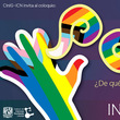 Cartel_leng_incluyente_sq