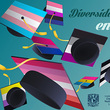 Diversidad-sexogensq