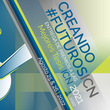 Premiostesis2022_sq