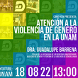 Cartel_genero_sq