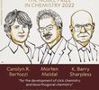 Nobel-chem_2022