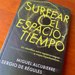 Libro_portada_sq