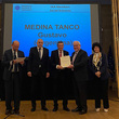 Medina_tanco_sq