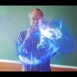 Martinell_fusion
