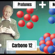 Herrera_fusionsq