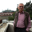 Techo_guy_sq