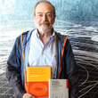 Nahmad_libros_sq