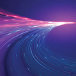 Photonics_img_sq