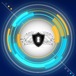 Ciberseguridad_2023_sq