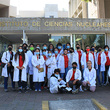 Colegio_madrid_sq