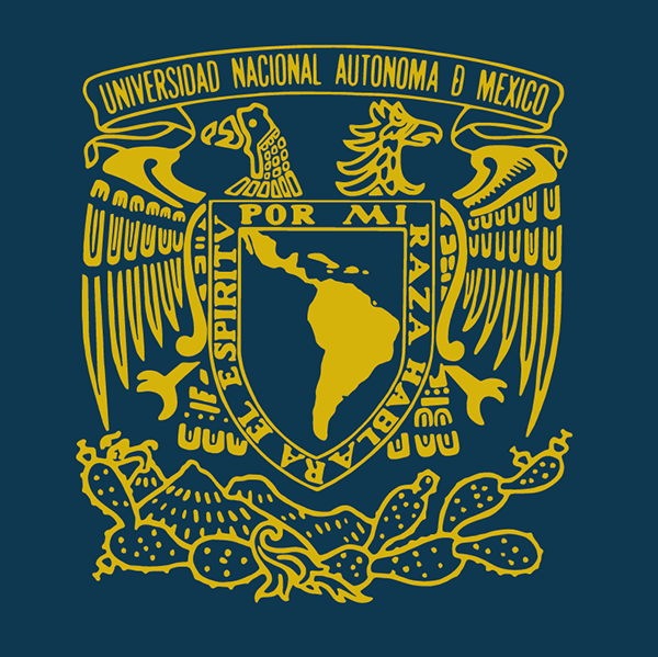 Recurso_1logo_unam_noticias