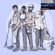 Masculinidades_sq