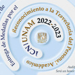 Medallas2023_sq