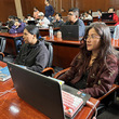 Computo_cuantico_sq