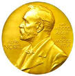 Medalla__nobel