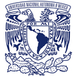 Unam_600x600