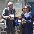 Visita_rector_sq