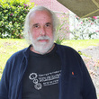 Alejandro_raga_sq