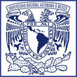 Unam-escudo-azul_noticias