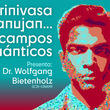 Poster_ramanujan_sq
