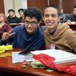 Participantes_alice_sq